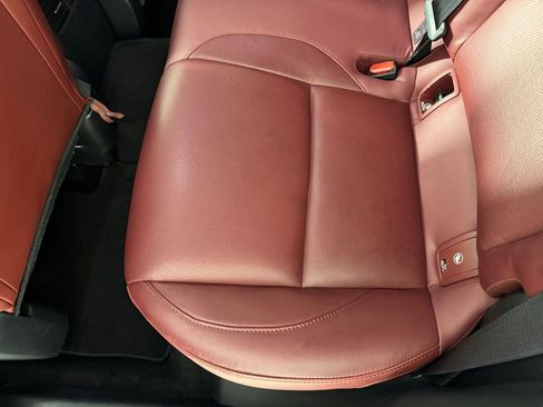 Used 2024 MAZDA CX-30 AWD 2.5 S w/ Preferred Package image 29