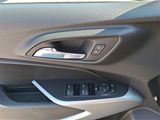 Used 2024 Chevrolet Trax RS w/ Driver Confidence Package image 2
