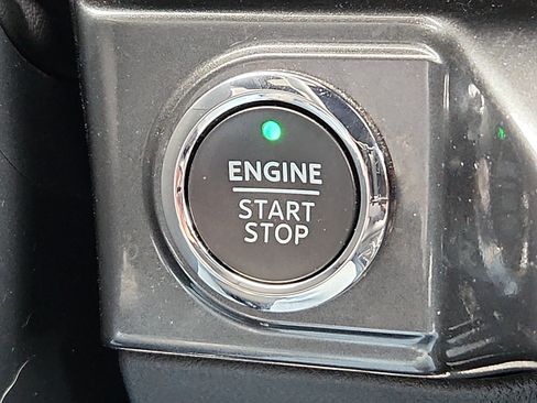 Used 2023 Ford F150 XLT w/ Equipment Group 302A High AWD/4WD image 22