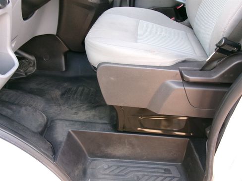 Used 2019 Ford Transit 150 130 Low Roof image 28