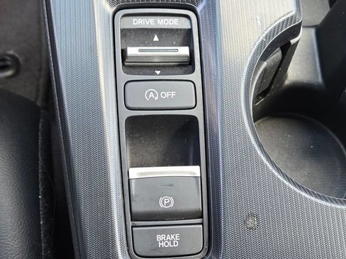 Used 2024 Honda Civic Sport image 25