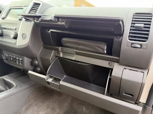 Used 2014 Nissan Xterra PRO-4X image 49