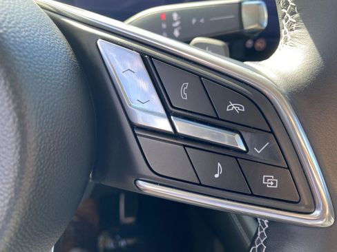 Used 2025 Buick Envision Sport Touring image 25