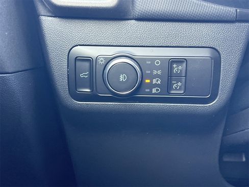 New 2025 Ford Bronco Sport Big Bend w/ Convenience Package image 14