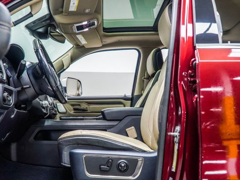 Used 2020 RAM 1500 Limited RWD image 42