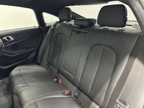 Used 2020 BMW 228i xDrive Gran Coupe w/ Convenience Package image 30