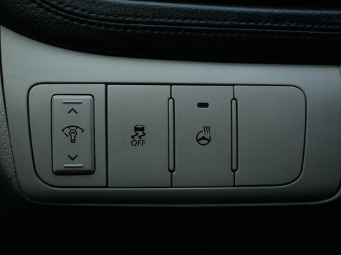 Used 2013 Kia Optima EX w/ Premium Pkg FWD image 26