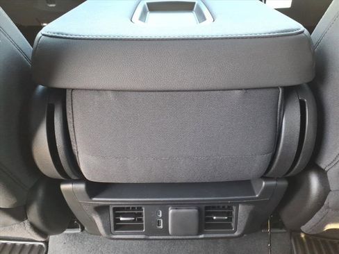 New 2026 Chevrolet Silverado 1500 LT image 11