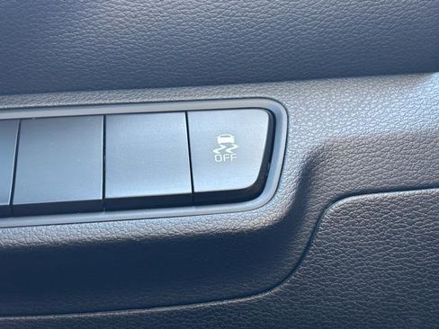 Certified 2023 Kia Forte LXS image 23