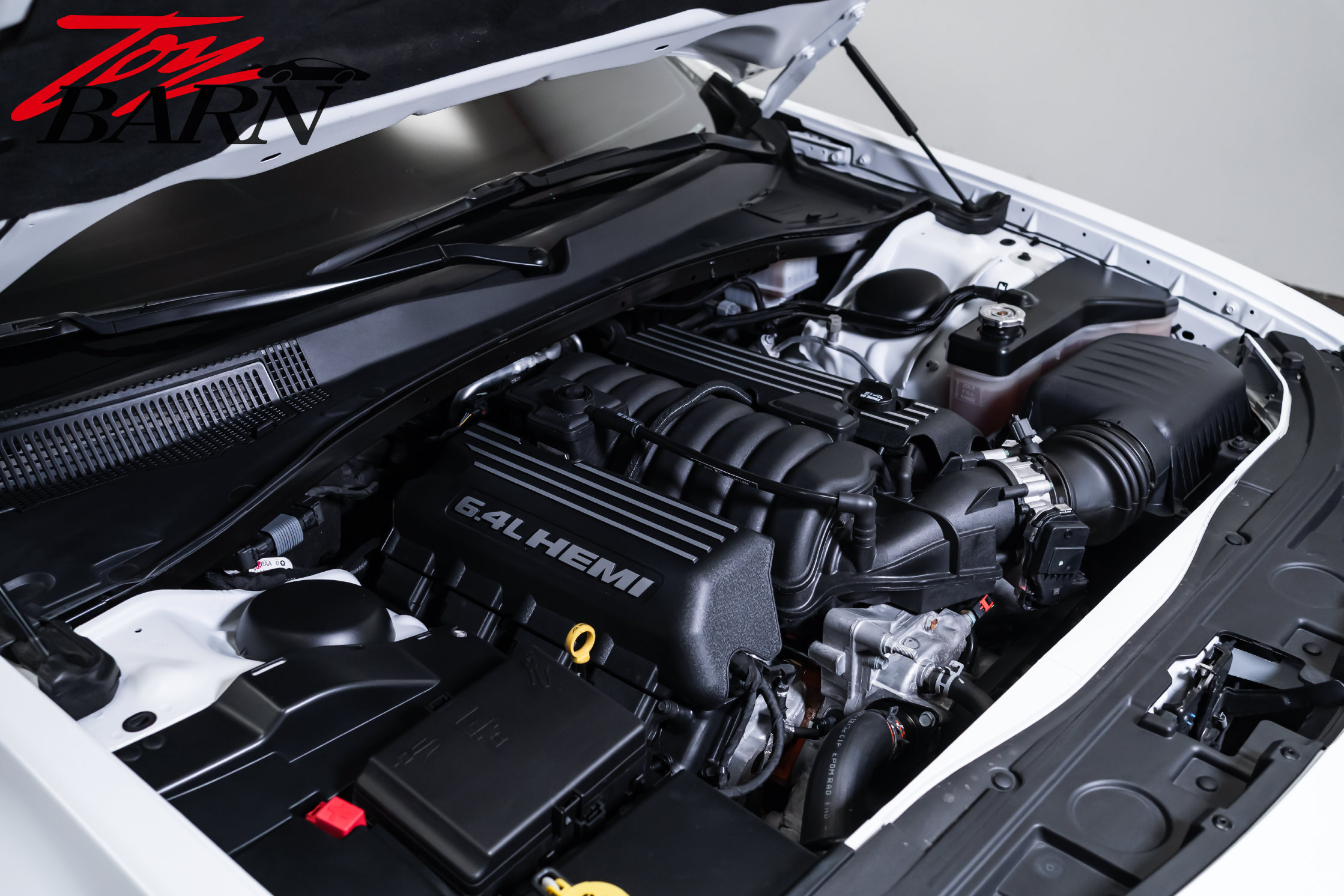 Used 2023 Chrysler 300 C RWD image 47