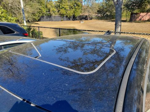 Used 2019 MAZDA CX-5 Touring image 15