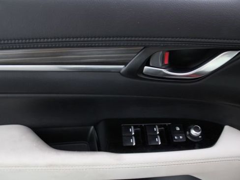 Used 2023 MAZDA CX-5 AWD 2.5 S image 24