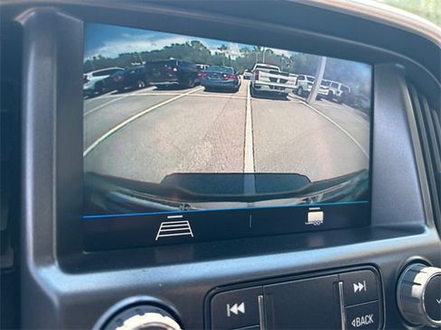 Used 2022 GMC Canyon Elevation w/ Trailering Package image 34