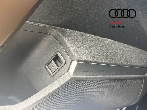 Used 2024 Audi A3 2.0T Premium Plus w/ Premium Plus Package image 32