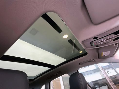 Certified 2023 Audi Q5 2.0T Premium w/ Convenience Package image 13