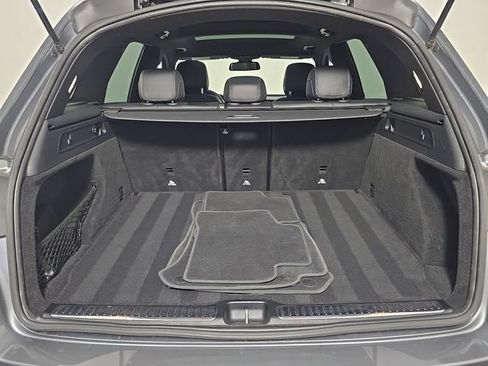 Used 2018 Mercedes-Benz GLC 300 4MATIC image 13