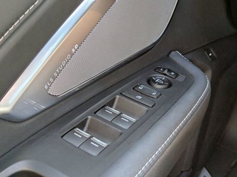 Used 2020 Acura RDX FWD w/ Advance Package image 28