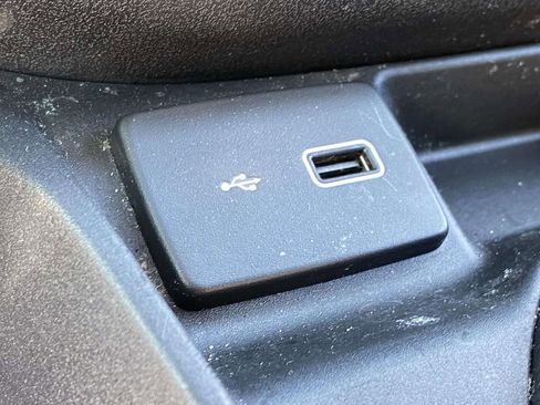 Used 2022 RAM ProMaster City Tradesman w/ Window Group 05 image 20