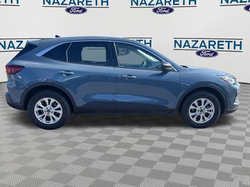 Used 2023 Ford Escape Active AWD/4WD image 8