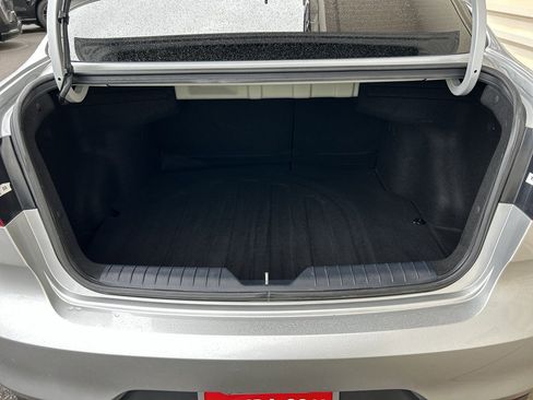 Used 2016 Kia Rio LX w/ Power Package image 13