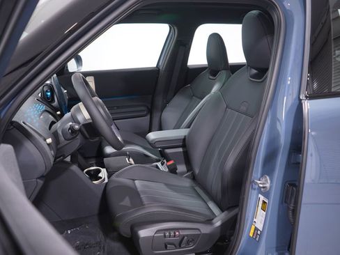 New 2026 MINI Cooper Countryman SE image 7