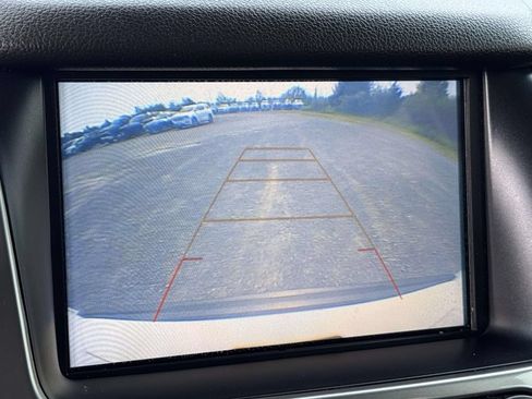 Used 2019 Chevrolet Tahoe LT AWD/4WD image 18