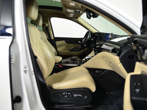 Used 2022 Acura MDX w/Advance Package image 18