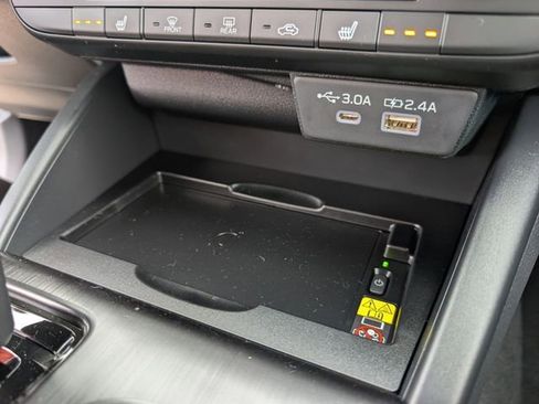 Used 2026 Subaru Outback Limited XT w/ Premium/Limited Plus Package image 29