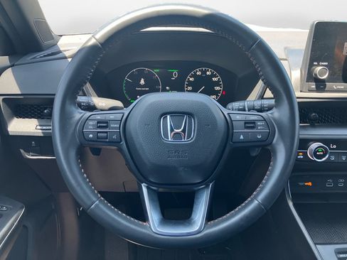 Used 2023 Honda CR-V Sport image 13