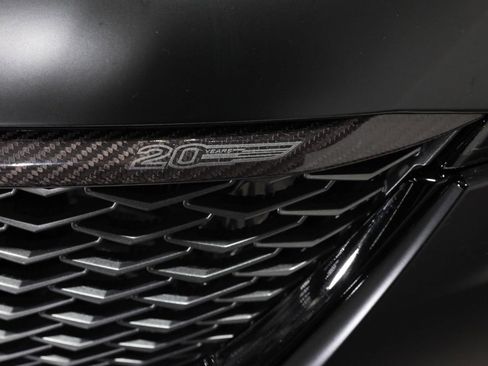 Used 2024 Cadillac CT5 V Blackwing w/ Carbon Fiber Package 2 image 53