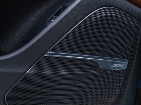 Used 2019 Audi Q7 2.0T Premium Plus image 25