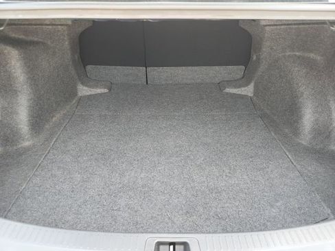Used 2025 Toyota Corolla LE FWD image 21