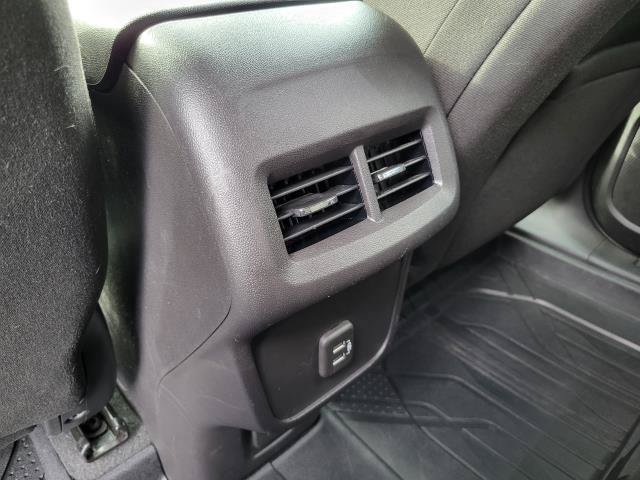 Used 2024 Chevrolet Equinox LT AWD/4WD image 29
