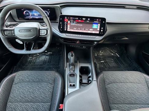 New 2026 Dodge Charger Scat Pack image 10