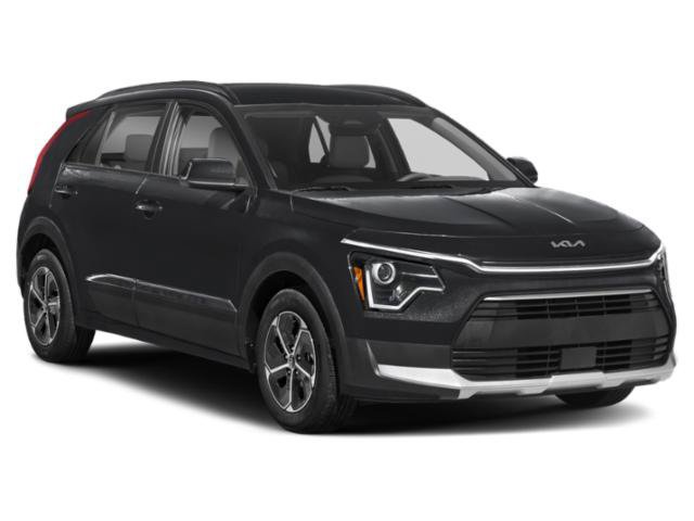 Used 2024 Kia Niro EX FWD image 9