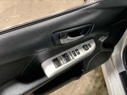 Used 2012 Toyota Camry SE image 36