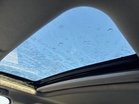 Certified 2022 Honda CR-V EX-L image 13