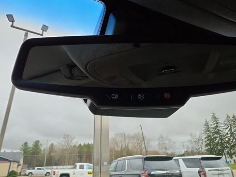 Used 2015 GMC Yukon SLT w/ HD Trailering Package image 20