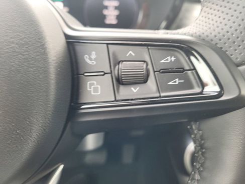 New 2024 Alfa Romeo Tonale Ti image 15