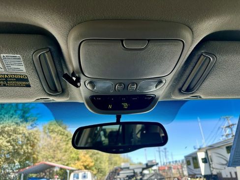 Used 2006 Toyota Sequoia Limited image 26