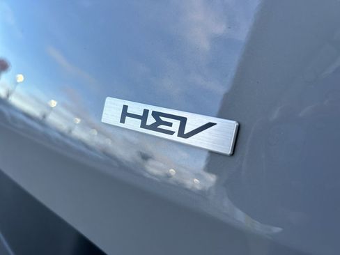 New 2026 Kia Sportage S AWD/4WD image 9