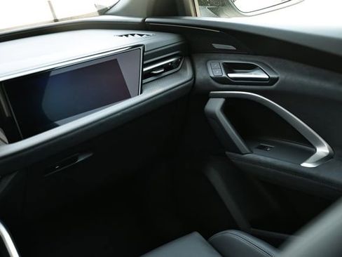 New 2026 Audi SQ5 Premium Plus AWD/4WD image 29