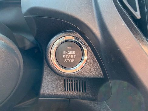 Used 2026 Subaru Forester Premium AWD/4WD image 13