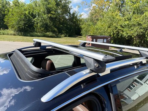 Used 2014 Audi A4 Premium w/ Lighting Package image 30