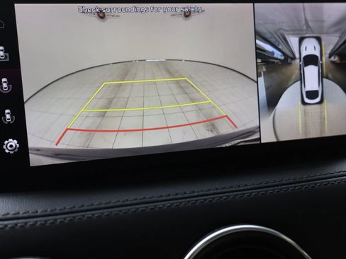 Used 2023 Kia Stinger GT2 image 7