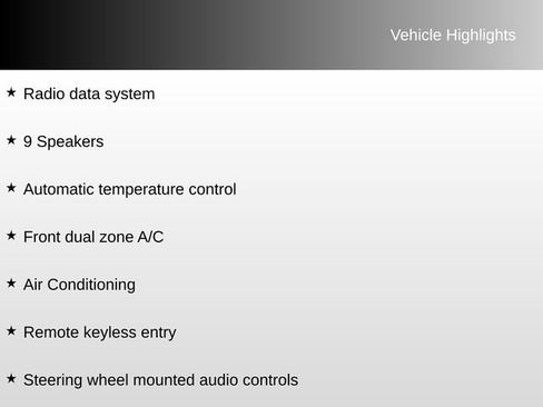 Used 2023 Jeep Wrangler Sahara w/ Safety Group image 22