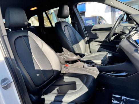 Used 2016 BMW X1 xDrive28i image 11