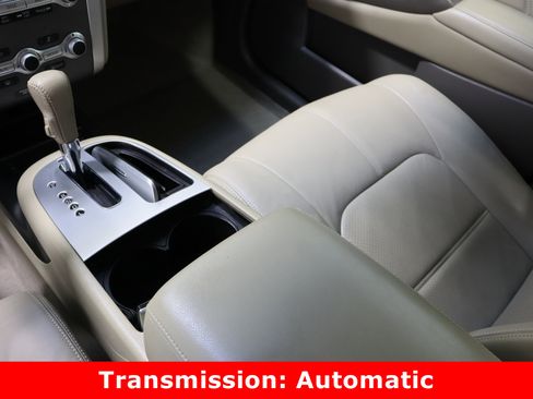 Used 2013 Nissan Murano SL image 17