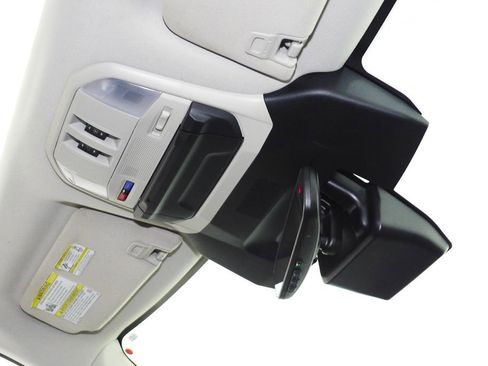 Used 2023 Subaru Ascent Limited w/ Technology Package image 17