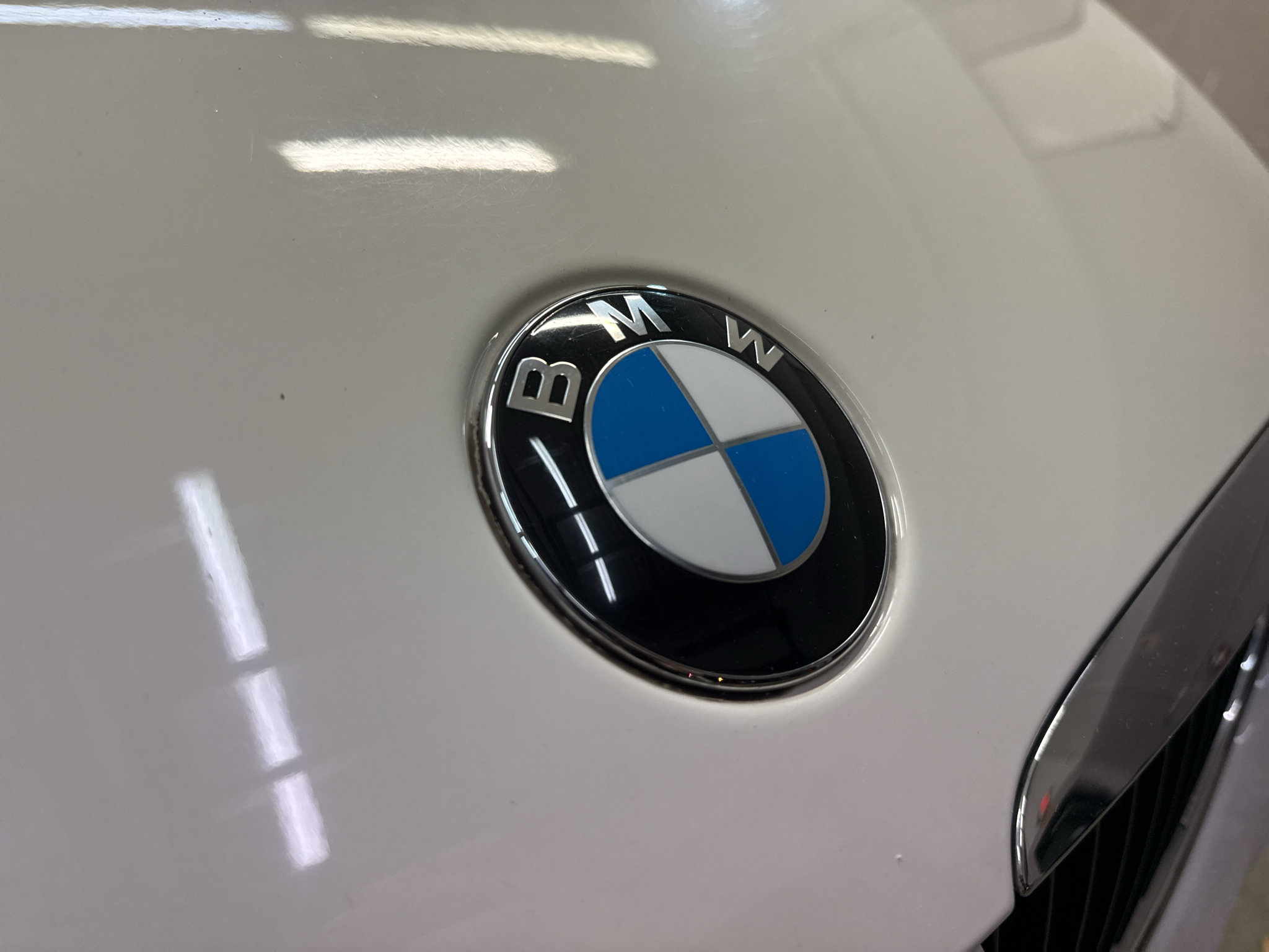 Used 2008 BMW 328xi Sedan AWD/4WD image 40
